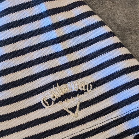 Walter Hagan & Callaway Golf Shirts - Picture 8 of 12